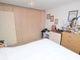 Thumbnail Flat for sale in Mercian Court, Cheshire Street, Market Drayton, Shropshire