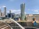 Thumbnail Property to rent in Ability Place, 37 Millharbour, London