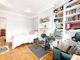 Thumbnail End terrace house for sale in Mitchell Street, London