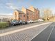 Thumbnail Flat for sale in Argyle Close, Stourbridge