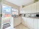 Thumbnail Semi-detached house for sale in Moneyer Road, Andover