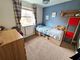 Thumbnail Detached house for sale in Polestar Way, Weston-Super-Mare