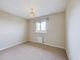 Thumbnail Detached house for sale in Skene Crescent, Westhill