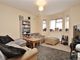Thumbnail Semi-detached house for sale in Brookwood, Woking, Surrey