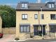 Thumbnail Semi-detached house for sale in Shears Drive Rastrick, Brighouse, Yorkshire