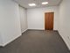 Thumbnail Office to let in Stafford Street, Stoke-On-Trent