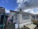 Thumbnail Semi-detached house for sale in Bryn Road, Clydach, Swansea, City And County Of Swansea.