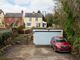 Thumbnail Detached house for sale in Ford Road, Marsh Lane, Sheffield