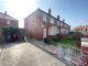Thumbnail Semi-detached house for sale in Broadfield Avenue, Blackpool, Lancashire