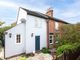 Thumbnail Property for sale in Wigginton Bottom, Wigginton, Tring, Herts