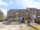 Thumbnail Cottage for sale in Chapel Hill, Ashover