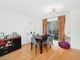 Thumbnail End terrace house for sale in Squire Gardens, St. John's Wood, London