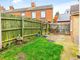 Thumbnail Semi-detached bungalow for sale in High Street, Wootton, Northampton