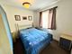 Thumbnail Terraced house for sale in Christie Lane, Salford