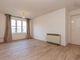 Thumbnail Flat to rent in Hallam Close, Watford, Hertfordshire