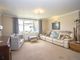 Thumbnail Semi-detached house for sale in De Lucy Avenue, Alresford