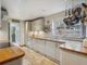 Thumbnail Bungalow for sale in Hillcroft Road, Chesham, Buckinghamshire