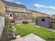 Thumbnail Semi-detached house for sale in Sprague Close, Upwey, Weymouth