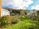 Thumbnail Detached house for sale in Smugglers Way, Fairlight, Hastings