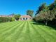 Thumbnail Detached bungalow for sale in Barnhorn Road, Bexhill-On-Sea