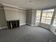 Thumbnail Flat to rent in Scarsdale Place, Buxton