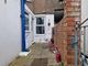 Thumbnail Terraced house for sale in Alma Street, Weston-Super-Mare