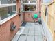 Thumbnail Terraced house for sale in Evelyn Street, Rotherham, South Yorkshire