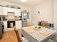 Thumbnail Flat for sale in Grosvenor Terrace, Teignmouth