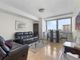 Thumbnail Flat for sale in 25 Porchester Place, London