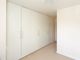 Thumbnail Flat to rent in Ley Farm Close, Watford, Hertfordshire