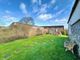 Thumbnail Barn conversion for sale in The Byres, Malcolmston, Hollybush
