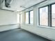 Thumbnail Office to let in 36 Great Charles Street, Queensway, Birmingham