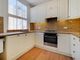 Thumbnail Detached house to rent in Gloucester Terrace, London