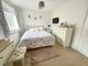 Thumbnail Semi-detached house for sale in Churston Close, Philadelphia, Houghton Le Spring