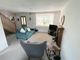 Thumbnail Semi-detached house for sale in Wood Gardens, Hayfield, High Peak