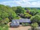 Thumbnail Barn conversion for sale in West Tisted, Alresford, Hampshire SO24.