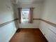 Thumbnail Semi-detached house for sale in Parkway, Chadderton, Oldham, Lancashire
