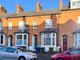 Thumbnail Terraced house for sale in Gibbs Road, Banbury
