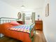 Thumbnail Flat for sale in Alexandra Road, Walthamstow, London