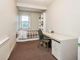 Thumbnail End terrace house for sale in Meltham Road, Lockwood, Huddersfield