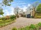 Thumbnail Detached house for sale in Trefonen, Oswestry