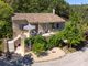 Thumbnail Property for sale in Bonnieux, Vaucluse, Provence-Alpes-Côte d`Azur, France