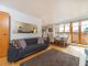 Thumbnail Flat for sale in Northcote Apartments, 1A Northcote Avenue, Ealing