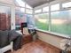 Thumbnail Semi-detached house for sale in Southend Crescent, London