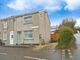 Thumbnail End terrace house for sale in Prospect Place, Cwmbran