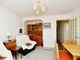 Thumbnail Bungalow for sale in Northwood Avenue, Brighton, East Sussex