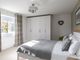 Thumbnail Detached house for sale in Briarsdale, 6 Wooley Grange, Hexham, Northumberland