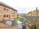 Thumbnail Detached house for sale in Todmorden Road, Littleborough, Greater Manchester