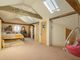 Thumbnail Terraced house for sale in Cromwell Terrace, St. Ives, Cambridgeshire