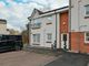 Thumbnail Flat for sale in Burnbank House, Burnpark Avenue, Uddingston